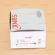 One SUNX DP2-22Z DP2 22Z Pressure Sensor New *vy