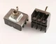 Lot of 2 7611K3 Cutler Hammer / Eaton switch toggle full size