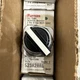 ⚡️Furnas 52SA2AAB Selector Operator Switch Oil Tight White Series C⚡️