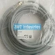 NEW FOR EGT1-5000 EUCHNER proximity switch 001733
