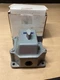 Square D 9001 GR-123 Control Station, Series A, #106A105PR2*CO