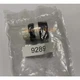 1PC New Festo T-22-SW 9289 Push Button Switch Free Shipping