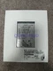 1PCS NEW Mitsubishi WS0-XTDI80202(C) Safety Module #ML