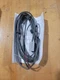 New old stock Allen Bradley 47SN1-4001 Photoswitch Sensor