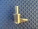 New Pepperl Fuchs Sensor NJ2-F-E02-1.025-V1