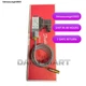 New In Box DANFOSS MBC8100 061B800466 Temperature Switch