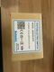 New AUTONICS BEN500-DFR proximity switch Free shipping