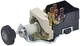 71092-02BX Cole Hersee Push-Pull Switch For Universal
