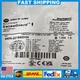 NEW Allen Bradley 440N-Z21SS2HN Non contact interlocking switch 440NZ21SS2HN