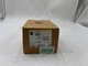 Allen-Bradley 801-ASC17 Limit Switch Roller Lever Series A