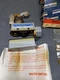Honeywell BZE6-2RN2 Micro Switch