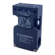Schmersal AZ16-12ZVRK-M20 Safety Switch 500V 6kV AC-15