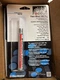 Chemtronics - FW2150 - Fibre Optic Cleaning Pen Case Of 12