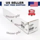 New SICK I10M0233 I10-M0233 6022580 Safety Door Lock Switch
