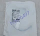 1PC NEW BALLUFF BMF 214K-PS-C-2A-SA95-S4-00 3 BMF00A4 vu