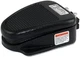 Linemaster, 632-S, Clipper Foot Switch, Single Pedal, Momentary, Stage, No