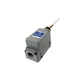 NEW MICRO SWITCH 208LS3 LIMIT SWITCH 