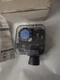 NEW GENUINE DUNGS AA-A2-4-5 PRESSURE SWITCH LGW 50 A2 Ag-NPT-V9 ST-SE 217062 NIB