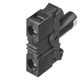 3SB3400-1PE, Siemens, ACTUATOR-/INDICATOR COMPONENT WITH INTEGRATED LED LAMP