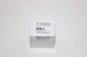 Magnetek, 004-1009, SBPU-H2, Maintained Switch Push Button Pendant Hoist Crane