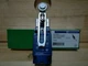 XCK-J10541 XCKJ10541 Schneider Limit Switch New #A0.