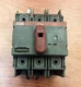 ABB OT 30E3 30A 600VAC General Purpose Switch Interrupteur