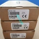 ES-FA-11AA  New BANNER Emergency Stop Safety Relay FedEx or DHL