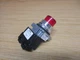 Siemens 52PL4E2XY Pilot Light