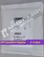 PHOENIX CONTACT ISOLATOR MINI MCR-SL-UI-UI-NC 2864150 UPS Shipping