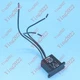 SQ3-511W For FOTEK New Spark eliminator Free Shipping