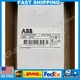 New Abb 2TLA010002R0000 2TLA010002R0000 in Box
