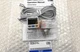 SMC ISE30A-01-N-L Pressure Switch NEW