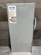 Eaton DG323UGB 100A 240V Safety Switch. Used Surplus. Item ID 1