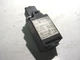 SCHMERSAL ZV1H 236-11Z-U180 ROLLER LIMIT SWITCH 230VAC 4A 1NO/1NC P8393 