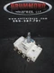 FERRAZ SHAWMUT SURGE SWITCH SS200-4 600 VAC 200 kA **WARRANTY INCLUDED**