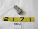 MASTER SPECIALITIES 80EA1C3F1(A) J1L1 8313 96182 LIGHTED PUSH BUTTON SWITCH