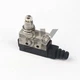 1PC New Omron Limit Switch SHL-Q2255-01