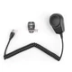 HM-180 Speaker Microphone for ICOM IC-M700 IC-M710 IC-M700PRO IC-M600