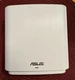 ASUS ZenWiFi XT9 AX7800 Tri-Band WiFi6 Mesh System Router - NOT WORKING