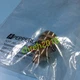 1 PCS NEW PEPPERL+FUCHS Plug in proximity switch sensor NBB15-30GM50-WS-V12