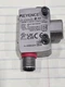 keyence LR-ZH490CB self-contained CMOS Laser sensor 