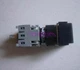 1PCS New AH165-TFG11 AH165TFG11 FUJI Push button switch