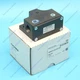 1PC New EUCHNER SN02D12-502-MC1688 Limit Switch In Box Free Shipping
