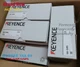 1PC NEW KEYENCE GS-51P5 Safety Interlocking Switch