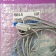 1pc New SMC PSE510-01 Pressure Sensor Quality assurance