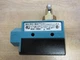 Micro Switch BZE6-2RQ81 Honeywell Limit Switch BZE62RQ81