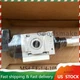 US FREE TAX New FESTO MS4-EE-1/4-10V24-S 542598 BRAND On/off Valve