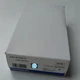 1PC New Omron WLSD2-N Limit Switch WLSD2N Free Shipping