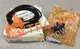 New  KEYENCE AP-C33KP Pressure Sensor
