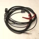 New Keyence PS-55T & PS-55R Photoelectric Transmitter and Receiver Sensors, 4M